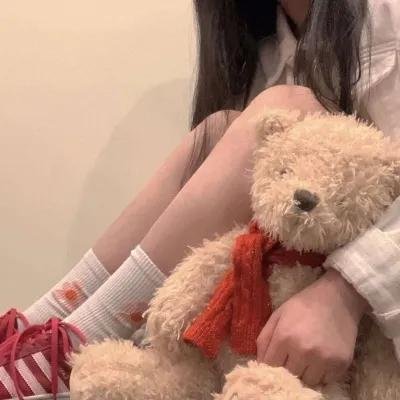 认贼作爸妈