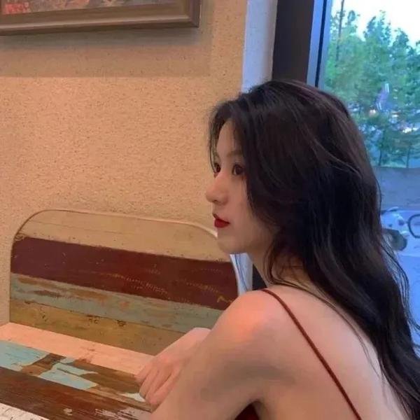 最棒的欧巴桑中岛春子3