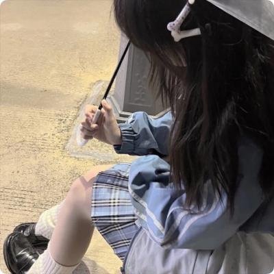 暴雨天灾