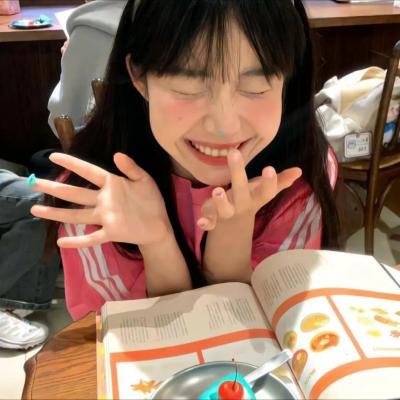 乐队唱聊吧
