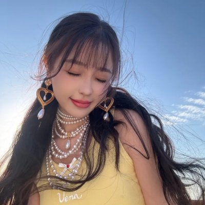 还我本性
