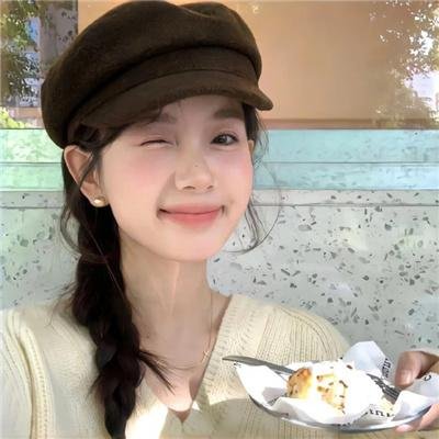 性感女勇士